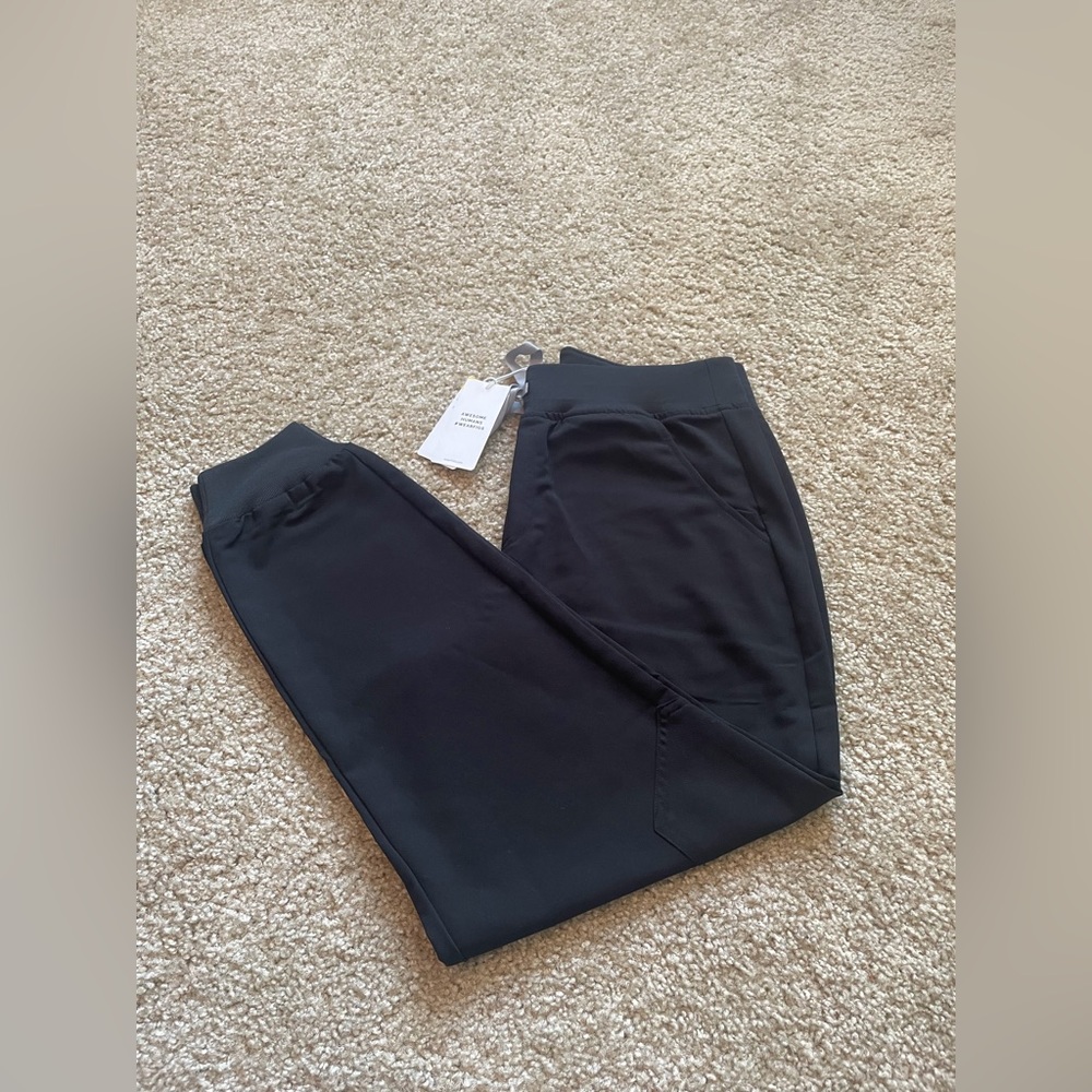 Figs Scrub Jogger Pant